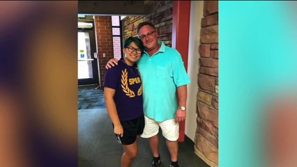 Fraud Scheme Targets Colorado College Students Searching for Summer Jobs