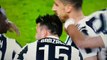 Khedira Gol Juventus - Milan 3-1 HD