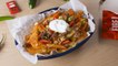 You Can Make Taco Bell's Nacho Fries At Home!