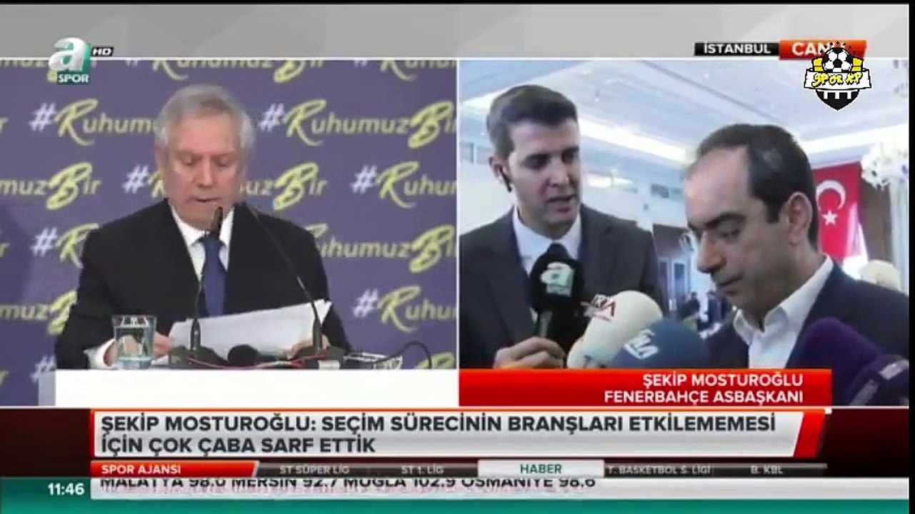 Başkanın Türkiye ile ilgili mega bir projesi var