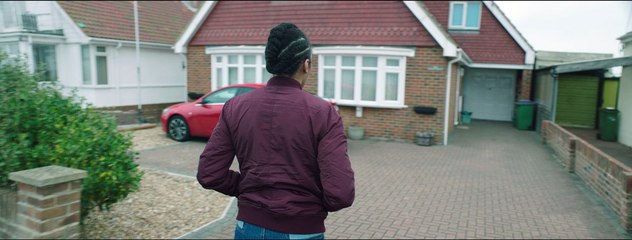 BUFF 2018: Book now to see All Of Me in June
