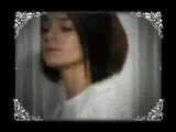 video corto Alizée psychedélices