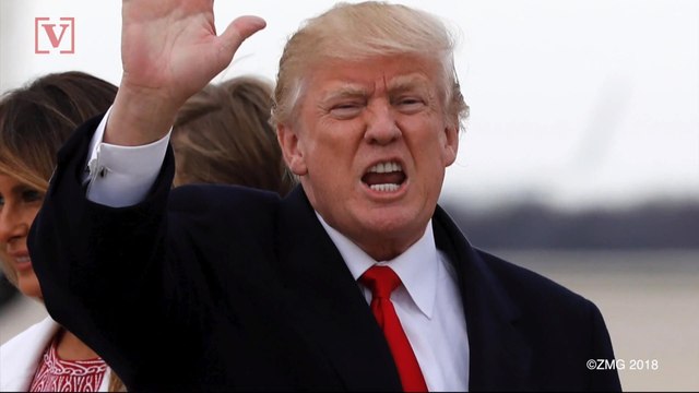 Poll: Republicans are More Accepting of Presidential Candidates Who Lie