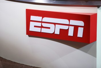 ESPN Streaming Service Gets Release Date