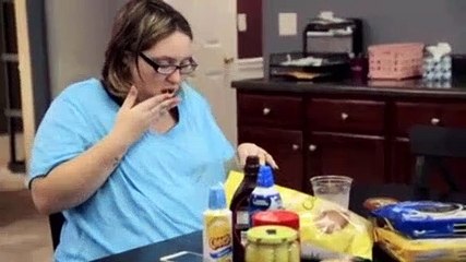 Mama June From Not to Hot S02E07 All Eyes on Mama