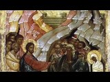 Did The Jews Reject Christ ?- The Bible Unlocked