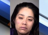 PHX PD: Women attack roommate with dog feces - ABC15 Crime