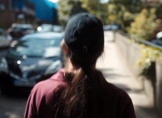 BUFF 2018: Book now to see Bitter Sea in June