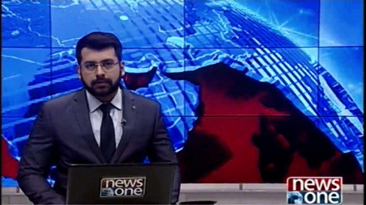 Police operations in different areas of Karachi