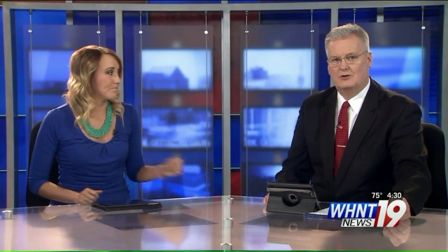 Authorities Continue Search for Three Missing Alabama Teens After One Was Found with Biological Mother in Kentucky