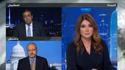 الحصاد- الإخوان المسلمون.. الذكرى التسعون