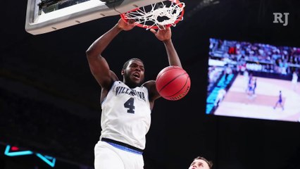 Michigan vs. Villanova: What You Need to Know for the NCAA National Title Game