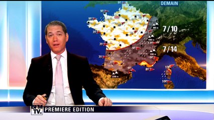 Grand Angle - 23h-0h