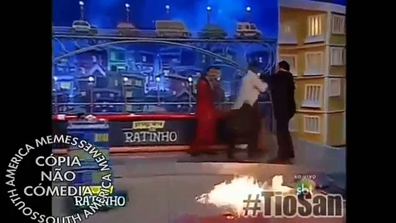 South America Memes Br#4 Vai Te Tomar No C####