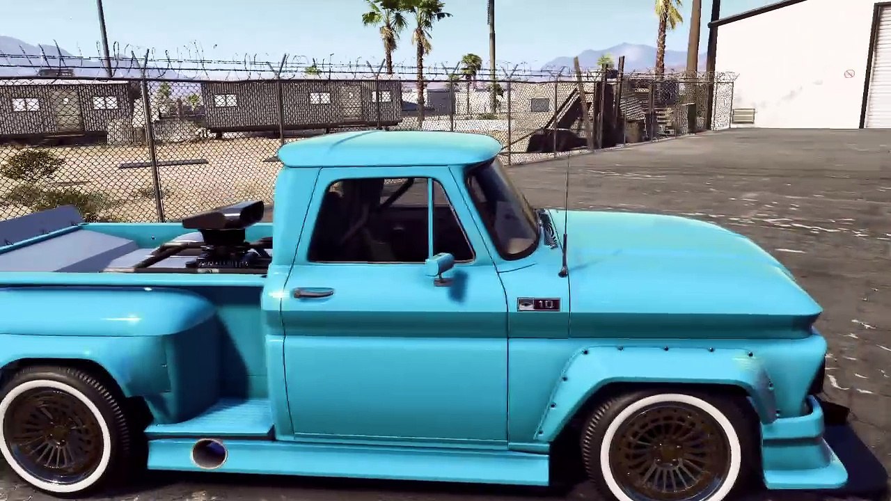 Need for Speed™ Payback_20180403012236