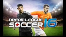 Dream League Soccer 2017 | Para Hilesi | SINIRSIZ