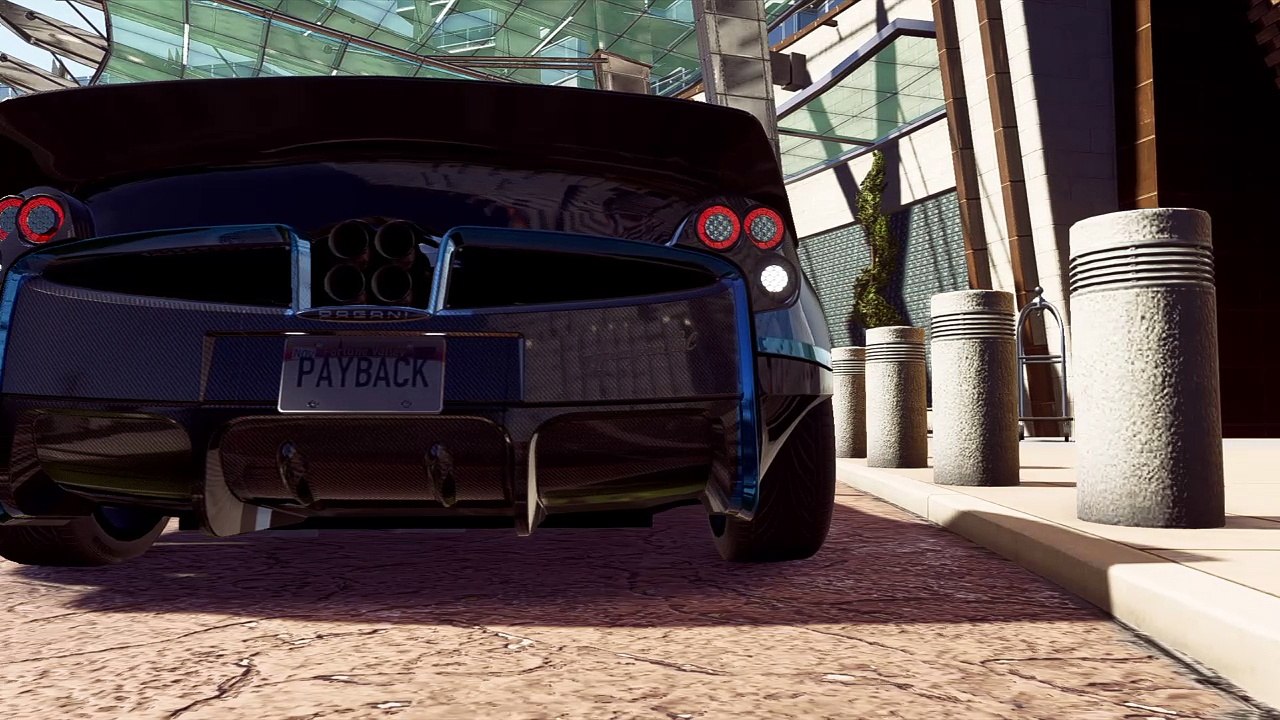 Need for Speed™ Payback_20180403013248
