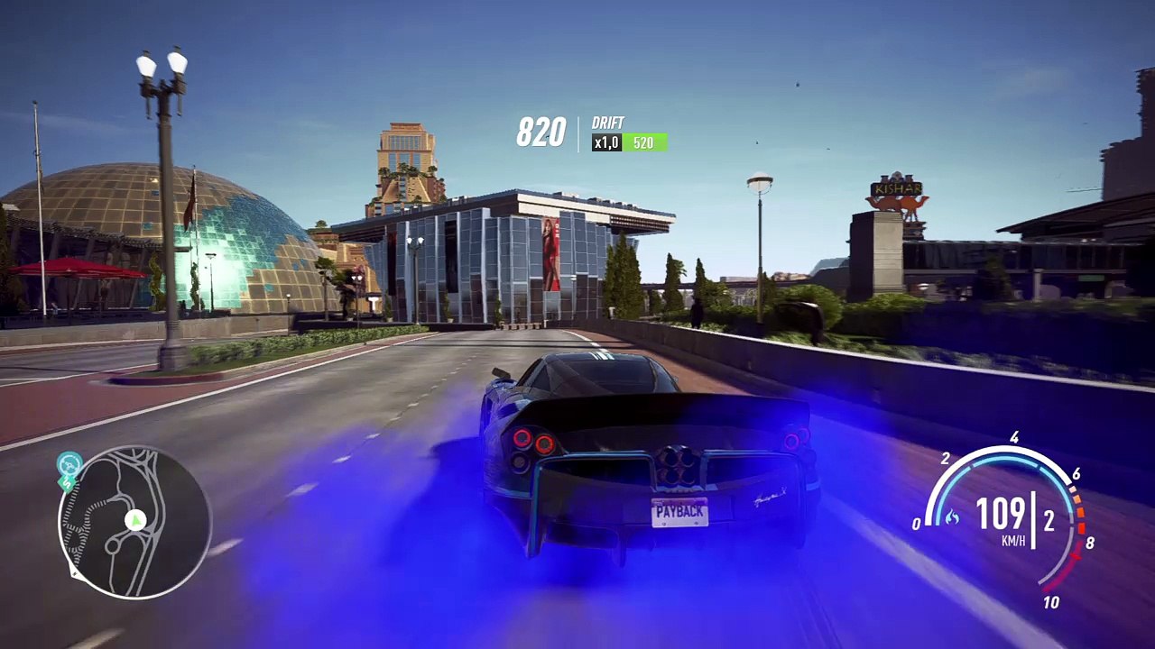 Need for Speed™ Payback_20180403013829