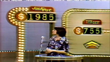 1974 Jackpot Clip