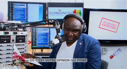 GG2 LUN 02 04 2018 OUSMANE GAOUAL ANAMIF