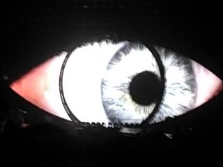 #7 Katy perry Witness The Tour 2018 Japan Day1