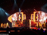 #8 Katy perry Witness The Tour 2018 Japan Day1