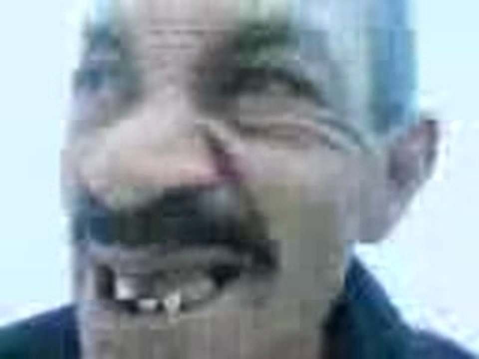 Funny
