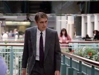 Taggart S09 E01 Death Benefits