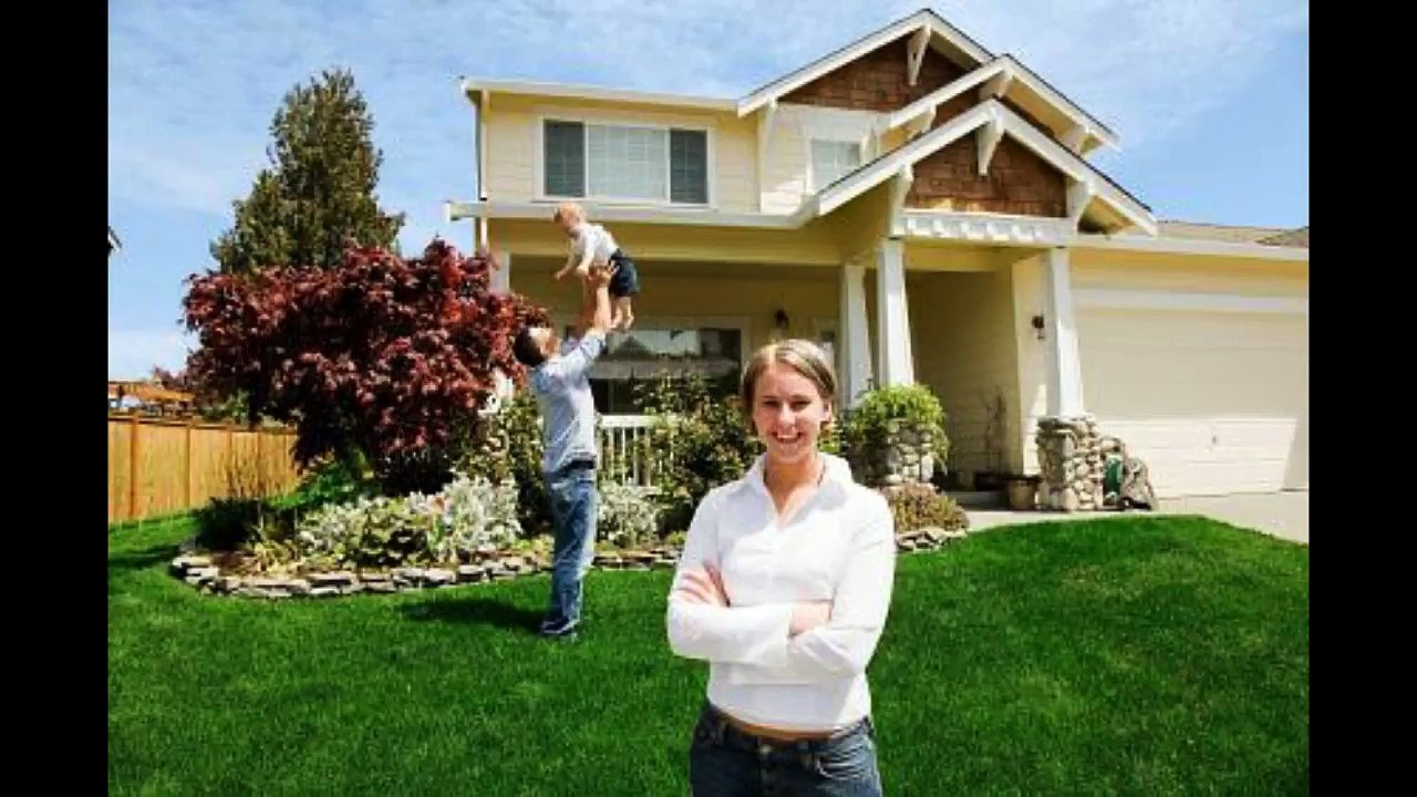 Home Inspector Fort Worth Detail Home Inspection LLC