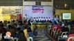 WWW: Barangay assembly sa Cainta, Rizal