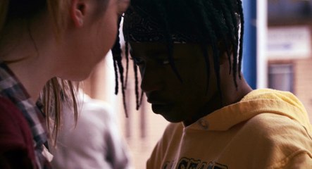 BUFF 2018: Book now to see Nowhere Yet in June