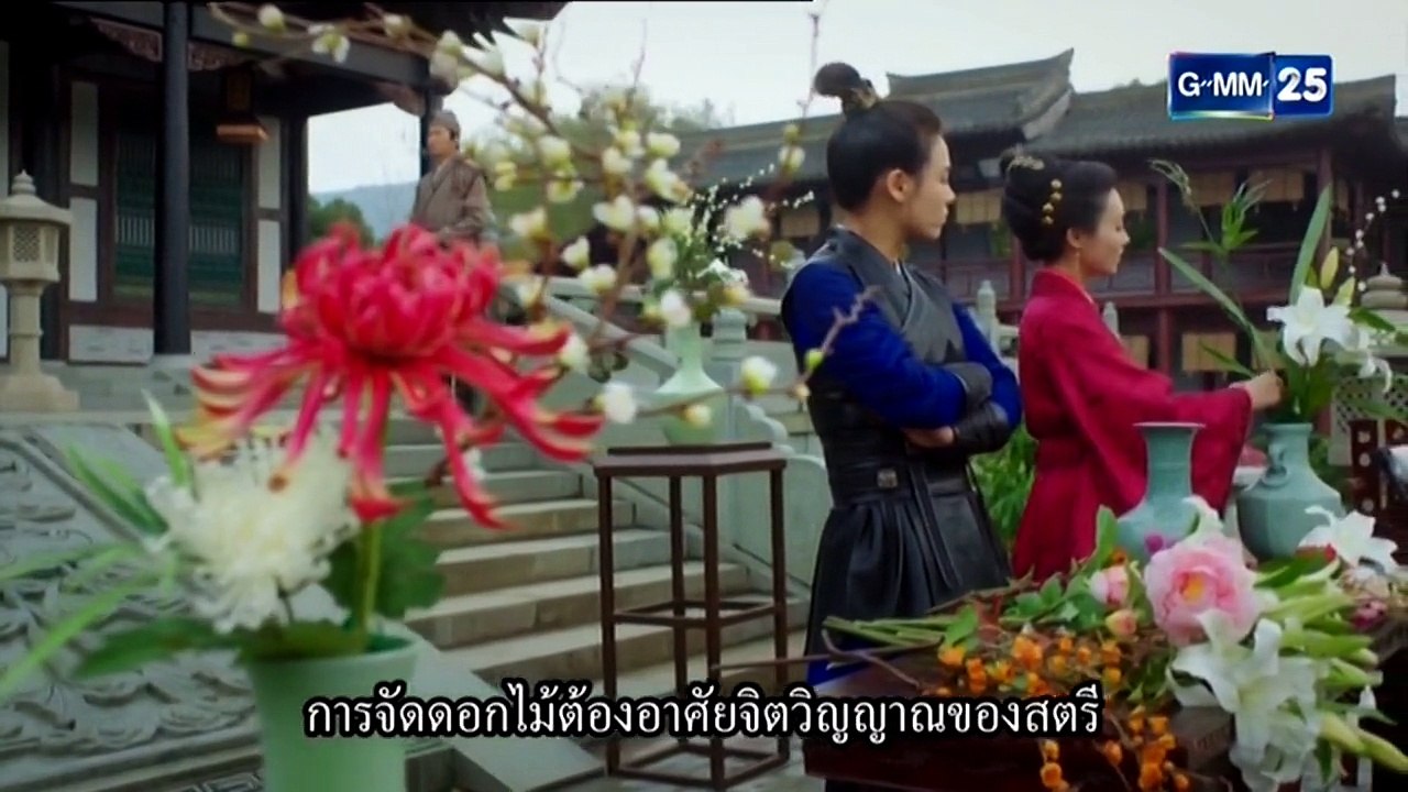 CEP.02T-1Oh My General-iseriesonline.net