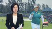 Korean golfer Park In-bee loses LPGA major in playoff