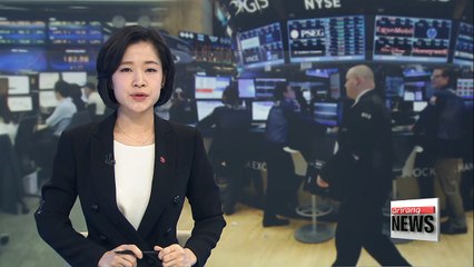 Monday's market wrap