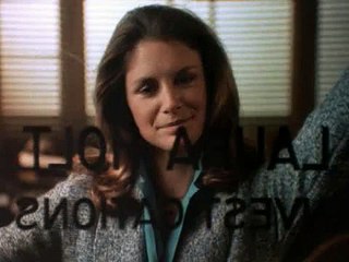 Remington Steele S01E03 Steele Waters Run Deep