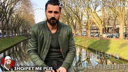 VENDLINDJET E VIP SHQIPTAR ( Noizy Capital t Fero Ledri Butrint Mozzik enca etj )