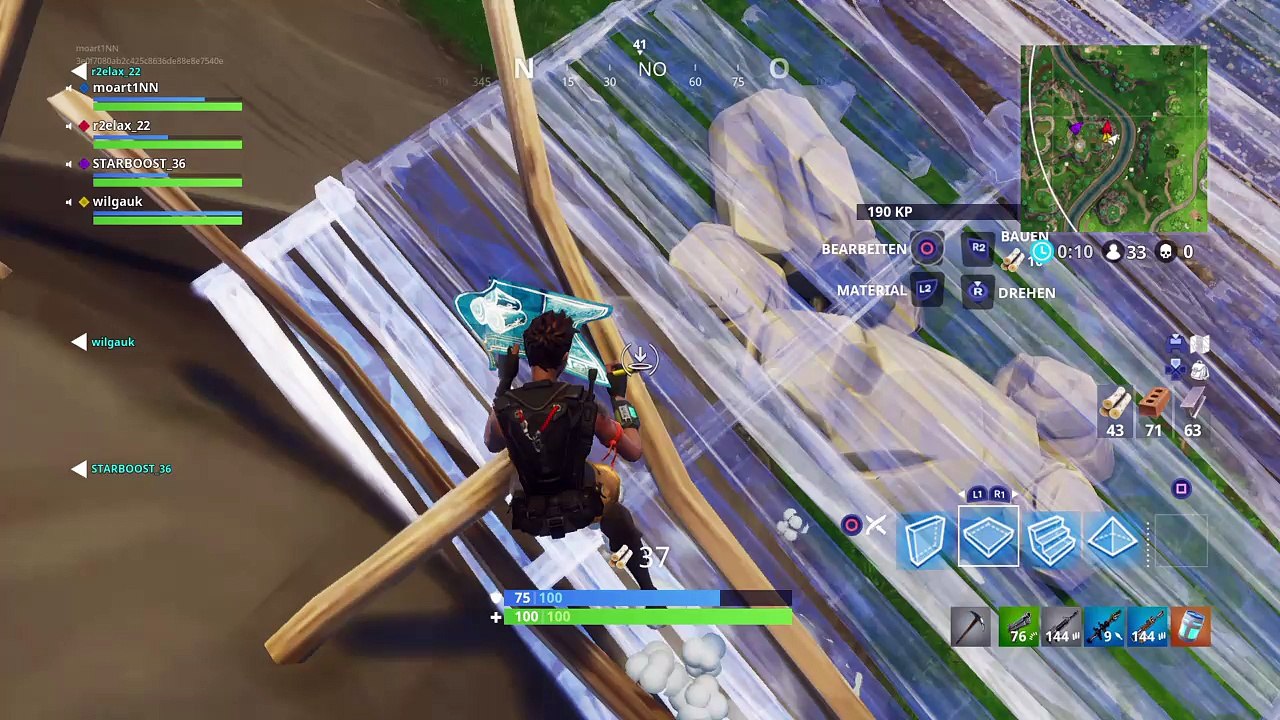 Fortnite - 1st Fights_07