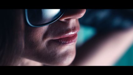 BUFF 2018: Book now to see Testing Greta in June