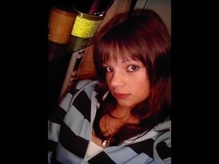 POUR MA SEUR DAMOUR JTM