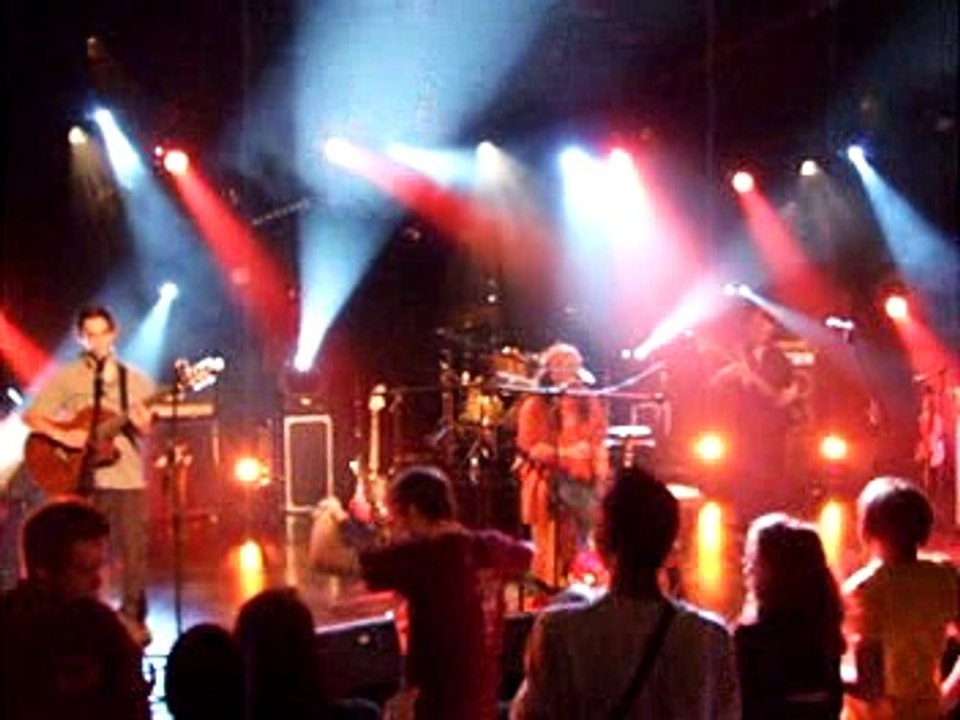 Dordebou - les pigeons