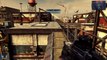 Frontlines Fuel of War Gameplay (PC)