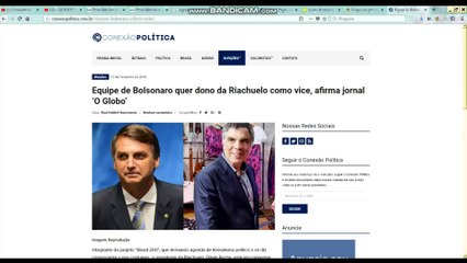 Flavio Rocha, dono da Riachuelo e seus trabalhadores no sertão do Rio Grande do Norte