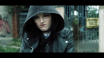 BUFF 2018: Book now to see Two Graves in June