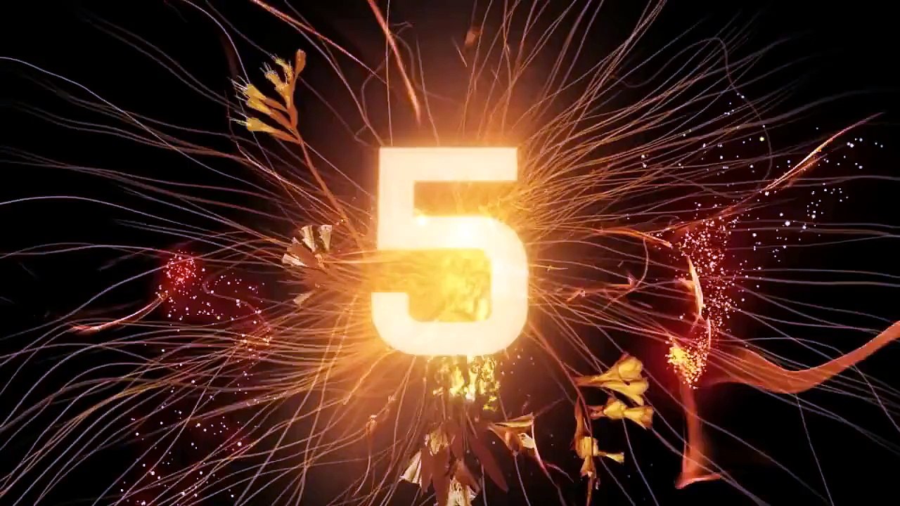 $$$$ ESPEJOS >>> Espejos Feng Shui Tegucigalpa,Honduras