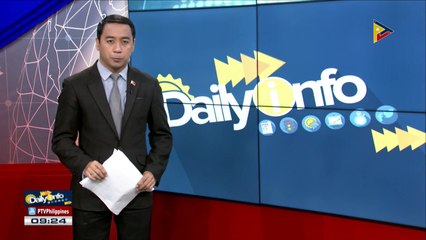 Palasyo, ipinauubaya ang usapin ng VP poll recount sa Judiciary