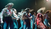 Riverdale Season 2 Episode 18 // Chapter Thirty-One: A Night to Remember // 2x18