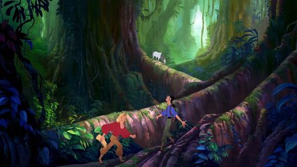 saib. - Brazil - Tommi Toonami