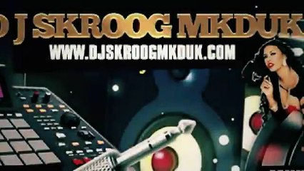 https://t.co/43kCoPVOUOGet on the MixTape !! Artist 40.00 a Slot details via https://t.co/tVFweJUvUa https://t.co/wXLL0azPhA - Coughfee Shoppe Radio