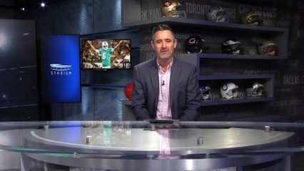 Will Bears' New Offensive Weapons Make an Impact?