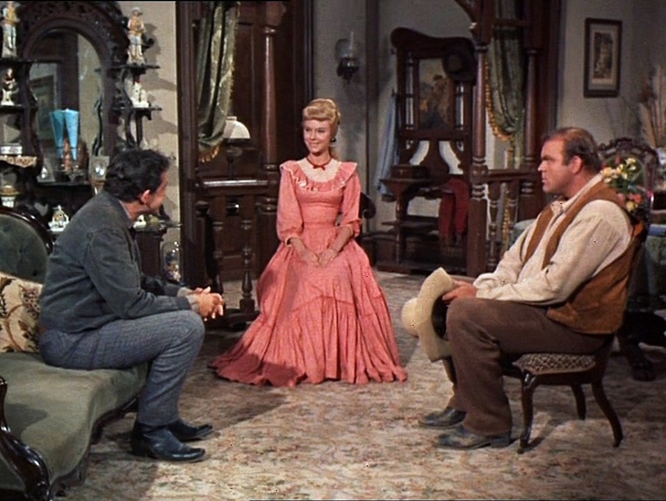 S02E28 - Hängt Jim Applegate